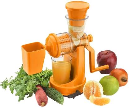 Mantavya Juicer Mixer Grinders Image