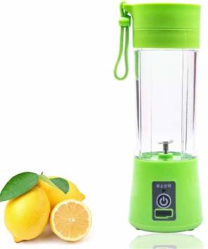 Marghat Juicer Mixer Grinders Image