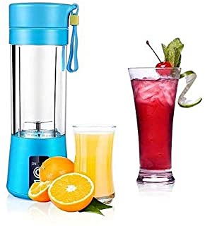 Maverick Niche Juicer Mixer Grinders Image