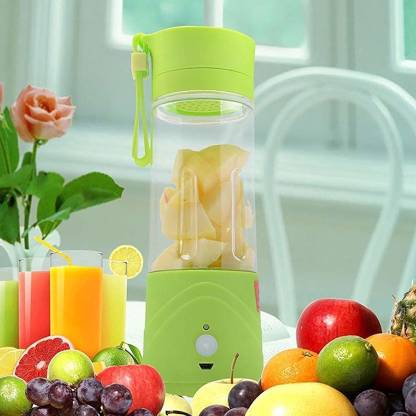 Mir Mart Juicer Mixer Grinders Image