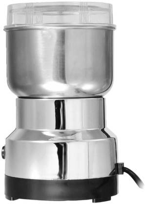 Mohak Juicer Mixer Grinders Image