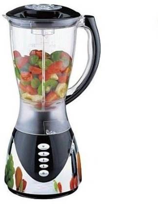 Moshtu Juicer Mixer Grinders Image