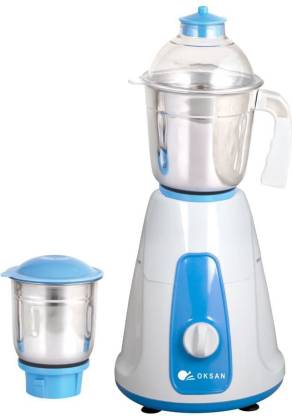 Oksan Juicer Mixer Grinders Image