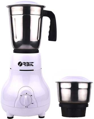 Orbit Juicer Mixer Grinders Image