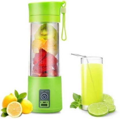 Orename Juicer Mixer Grinders Image