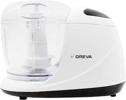 Oreva Juicer Mixer Grinders Image