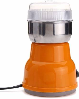 Paacare Juicer Mixer Grinders Image