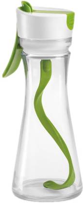 Pagalyetrade Juicer Mixer Grinders Image