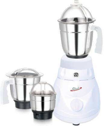 Pahadi Juicer Mixer Grinders Image