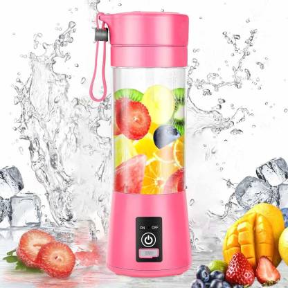 Paristrion Juicer Mixer Grinders Image