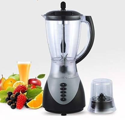 Pavityaksh Juicer Mixer Grinders Image