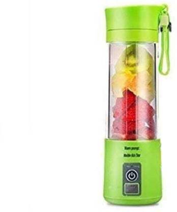 Pitzz Fashion Juicer Mixer Grinders Image