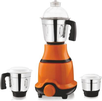 Pride Juicer Mixer Grinders Image