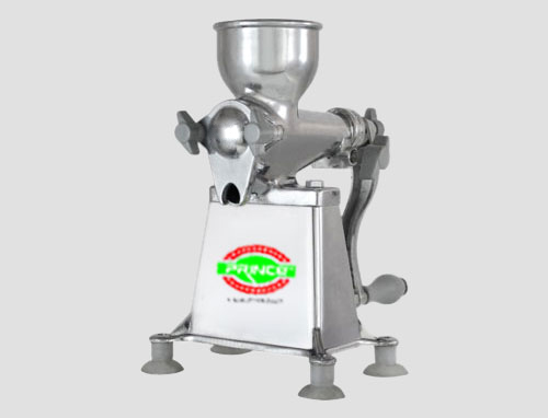 Prince Juicer Mixer Grinders Image