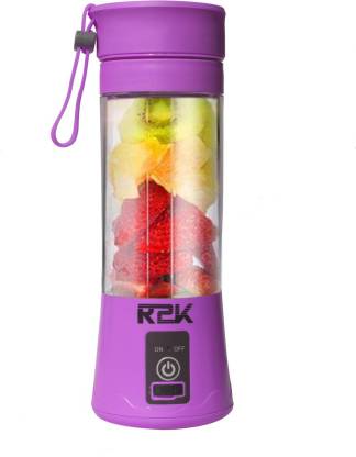 R2K Juicer Mixer Grinders Image