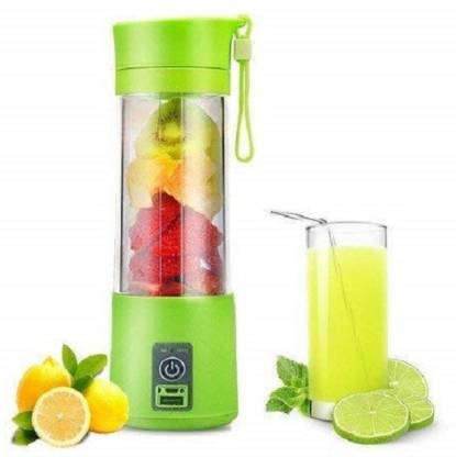 Rdplus Juicer Mixer Grinders Image