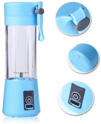 Royaldeals Juicer Mixer Grinders Image