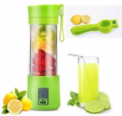 Rr Mall Juicer Mixer Grinders Image