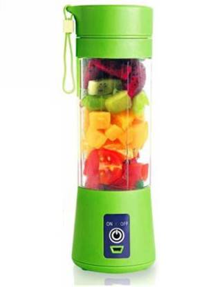 Run India Juicer Mixer Grinders Image