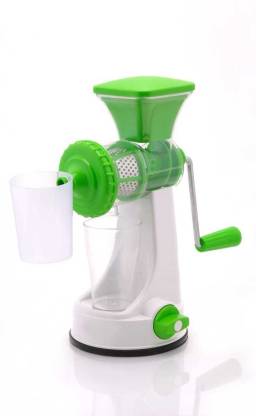 Sagar Juicer Mixer Grinders Image