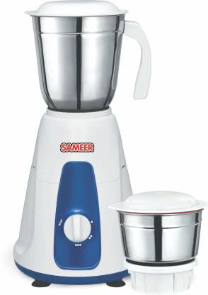 Sameer Juicer Mixer Grinders Image