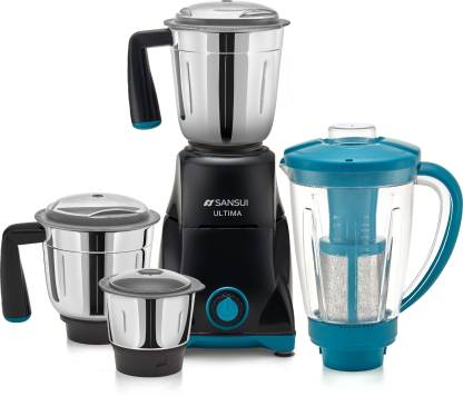 Sansui Juicer Mixer Grinders Image
