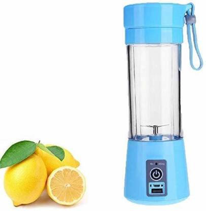 Sat Juicer Mixer Grinders Image