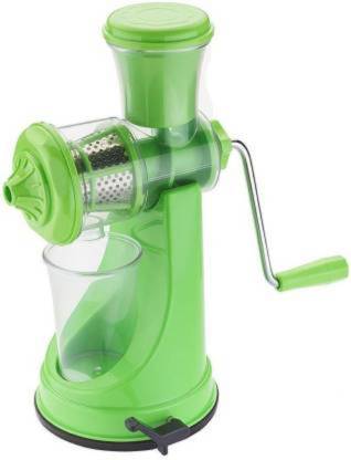 Savani Imperial Juicer Mixer Grinders Image