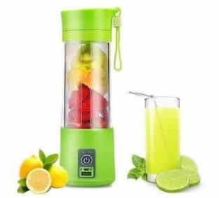 Saysha Juicer Mixer Grinders Image