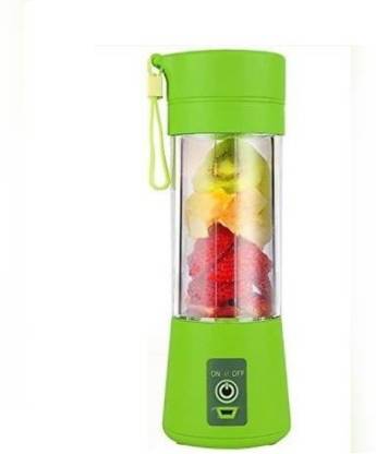 Sentimo Juicer Mixer Grinders Image