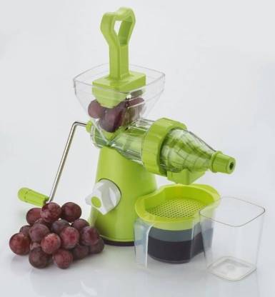 Shesh Juicer Mixer Grinders Image