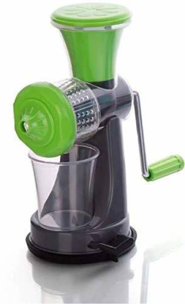 Shop N Buy Juicer Mixer Grinders Image