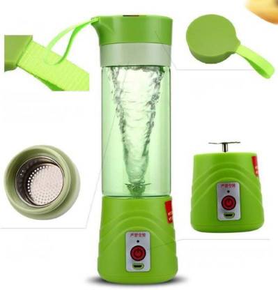 Shopmart Juicer Mixer Grinders Image