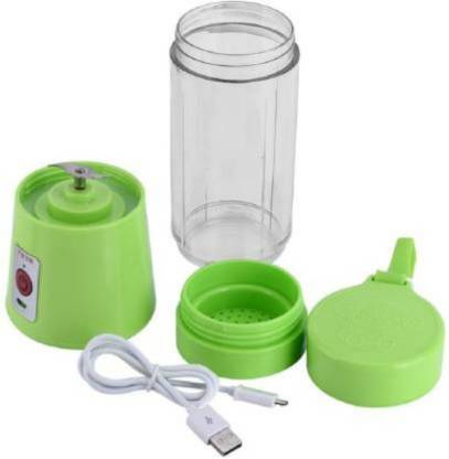 Shreejihub Juicer Mixer Grinders Image