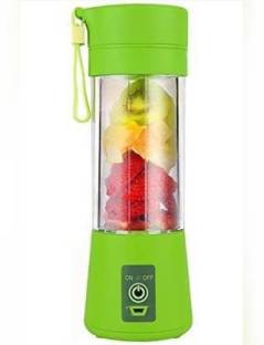 Siya International Juicer Mixer Grinders Image