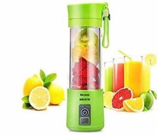 Skyfog Juicer Mixer Grinders Image