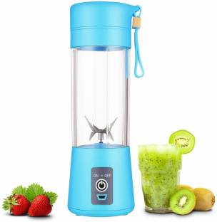 Slowside Juicer Mixer Grinders Image