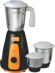 Sovy Tone Juicer Mixer Grinders Image