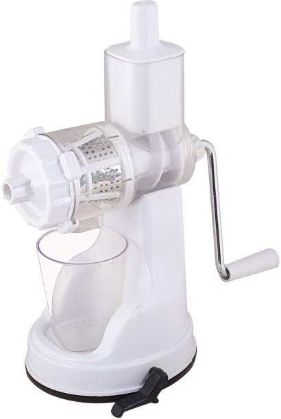 Stunner Juicer Mixer Grinders Image