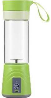 Sukhad Juicer Mixer Grinders Image
