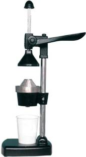 Summeranand Juicer Mixer Grinders Image