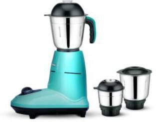 Summercool Juicer Mixer Grinders Image