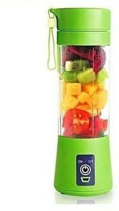 Summerex Juicer Mixer Grinders Image