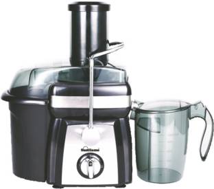 Sunflame Juicer Mixer Grinders Image