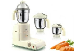 Sunglan Juicer Mixer Grinders Image