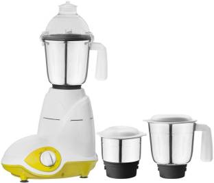 Suryaflame Juicer Mixer Grinders Image