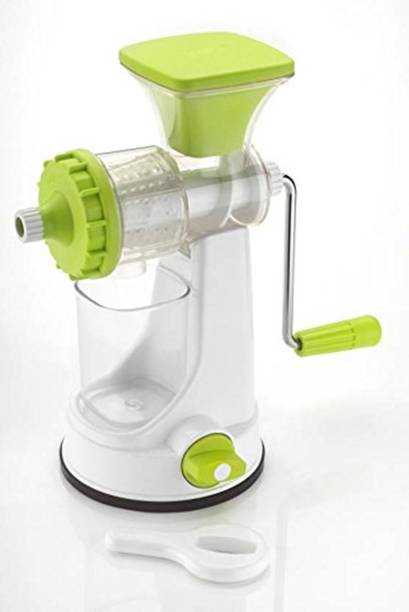 T Topline Juicer Mixer Grinders Image