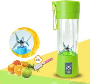 Techbuzz Juicer Mixer Grinders Image