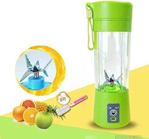 The Shopper Fest Juicer Mixer Grinders Image