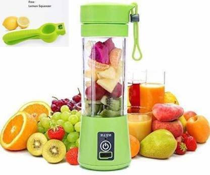 Tinsrom Juicer Mixer Grinders Image